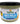 comprar Ghee Mantequilla de Cabra Clarificada Vegetalia, 220g online tienda ecologica en barcelona frooty