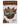 comprar Granola Keto Cacao Raw Gorilla, 250g online tienda keto en barcelona frooty