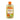 comprar Limpiador Universal Naranja Sodosan, 500ml online supermercado en barcelona frooty ecologico