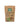 comprar Lino Marron Naturgreen, 250g online supermercado sin gluten ecologico en barcelona frooty