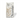 comprar Macarron de Kristal de Arroz Sin Gluten Oleander, 500g online supermercado ecologico en barcelona frooty