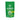 comprar Moringa Bio Sol Natural, 125g online tienda ecologica en barcelona frooty