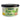 comprar Pate de Kale y Pesto Sin Gluten Sol Natural, 125g online supermercado ecologico en barcelona frooty
