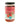 comprar Salsa Pesto Rosso Terrassana, 180g online supermercado ecologico en barcelona frooty