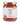 comprar Salsa de Tomate Cal Valls, 270g online tienda ecologica en barcelona frooty