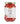 comprar Salsa de Tomate Picante Cal Valls, 350g online tienda ecologica en abrcelona frooty