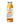 comprar Shot de Jengibre y Curcuma Voelkel, 280ml online supermercado ecologico en barcelona frooty