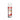 comprar Spray de Nata Vegetal Schlagfix, 200ml online supermercado ecologico en barcelona frooty