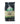 comprar Te Verde Sencha Biocop, 75g online supermercado ecologico en barcelona frooty