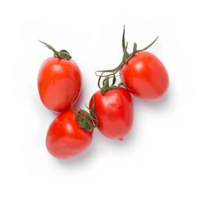 comprar Tomate de pera ecológico y de proximidad online supermercado ecologico barcelona frooty
