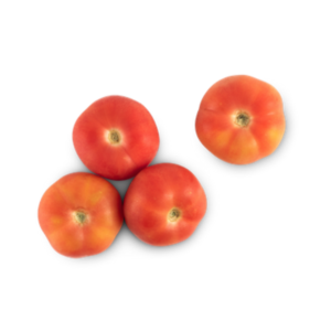 comprar Tomate ecológico y de proximidad online supermercado ecologico barcelona frooty