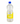 comprar Vinagre Alcohol Blanco Ecoodo, 1L online supermercado ecologico en barcelona frooty