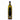 comprar aceite artajo 8 arbequina_1litro-vidrio online supermercado ecologico en barcelona frooty