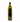 comprar aceite artajo 8 arbequina_1litro-vidrio online supermercado ecologico en barcelona frooty