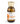 Mon Calendula Body Oil 125ml