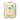 comprar arroz redondo biogra online supermercado ecologico en barcelona frooty