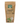 comprar azucar de caña golden light naturgreen 500g online supermercado ecologico en barcelona frooty