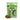 comprar chips kale tomate naturlu online supermercado ecologico en barcelona frooty
