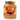 comprar compota-manzana-machandel-700-gr-demeter-bio online supermercado ecologico en barcelona frooty