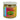 comprar crema anacardos tostados bio monki online supermercado ecologico barcelona frooty