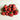 comprar fresas ecologicos online en barcelona supermercado ecologico frooty