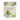 comprar infusion alcachofera artemis online supermercado ecologico en barcelona frooty