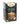 comprar infusion chai negro yogi tea online supermercado ecologico en barcelona frooty