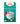 comprar infusion chlorella y menta yogi tea online supermercado ecologico en barcelona frooty