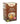 comprar infusion choco yogi tea online supermercado ecologico en barcelona frooty