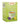 comprar infusion equilibrio alcalino yogi tea online supermercado ecologico en barcelona frooty