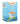 comprar infusion ginkgo yogi tea online supermercado ecologico en barcelona frooty