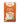 comprar-infusion-jengibre-yogi-tea-online-supermercado-ecologico-en-barcelona-frooty