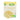 comprar infusion manzanilla artemis bio online supermercado ecologico en barcelona frooty