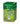 comprar infusion poleo menta artemis online supermercado ecologico en barcelona frooty