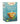 comprar infusion regaliz menta yogi tea online supermercado ecologico en barcelona frooty