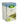 comprar infusion salvia artemis online supermercado ecologico en barcelona frooty