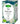 comprar infusion te blancha artemis online supermercado ecologico en barcelona frooty