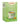 comprar infusion te blanco con aloevera yogi tea online supermercado ecologico en barcelona frooty