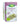 comprar infusion tomillo artemis bio online supermercado ecologico en barcelona frooty