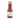 comprar ketchup cal valls online supermercado ecologico en barcelona frooty