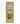 comprar laurel-hojas-8-gr-herbes-del-moli online supermercado ecologico en barcelona frooty