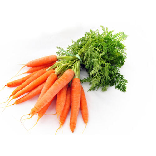 comprar manojo de zanahorias de proximidad ecologico online supermercado ecologico en barcelona frooty