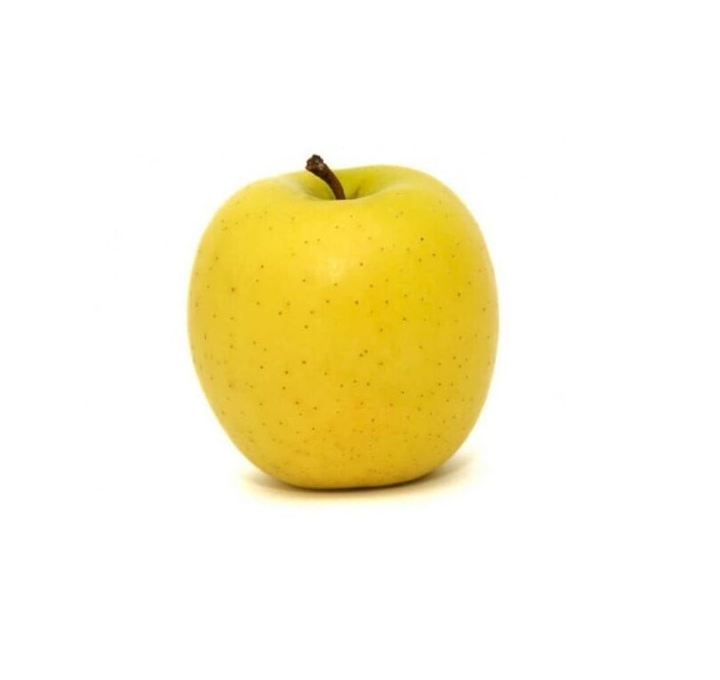 comprar manzana golden ecologica online supermercado ecologico en barcelona frooty