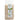 comprar multicereales hinchados mandole 175g online supermercado ecologico en barcelona 8437001706273