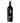 comprar vino parato-vinicola-finca-renardes-negre online supermercado ecologico en barcelona frooty