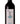 comprar vino tinto sola classic priorat online supermercado ecologico en barcelona frooty