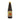 comprar zumo arandano rojo Beutelsbacher online supermercado ecologico en barcelona frooty