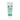 comprar dentifrico gel niños menta sin fluor logona online supermercado ecologico en barcelona frooty