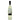 comprar Vino Blanco Cepell, 75cl online supermercado ecologico bio en barcelona frooty