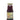 comprar zumo de uva negra ecologico cal valls 200 ml bio online supermercado ecologico en barcelona frooty